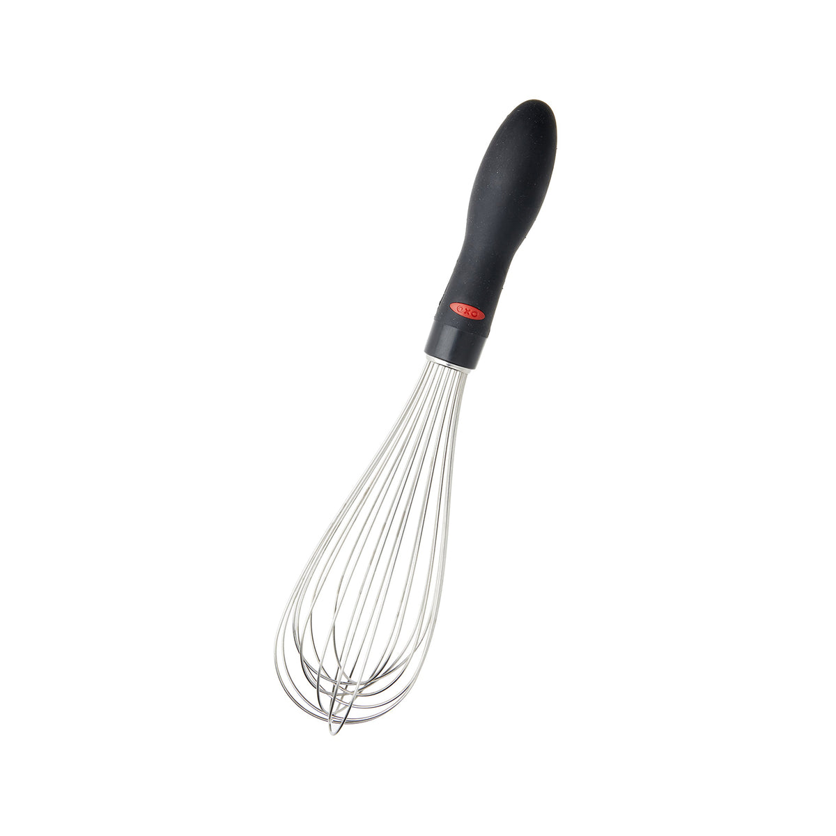 Oxo Balloon Whisk 11 Inch