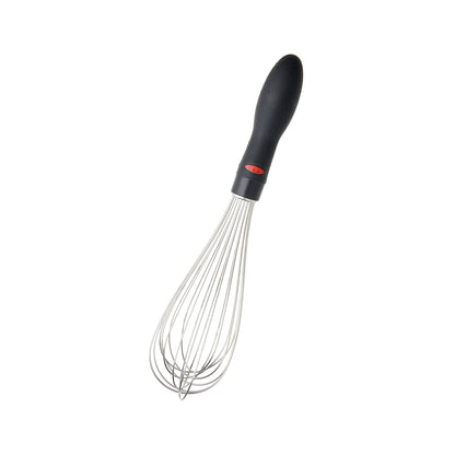 Oxo Balloon Whisk 11 Inch OXO