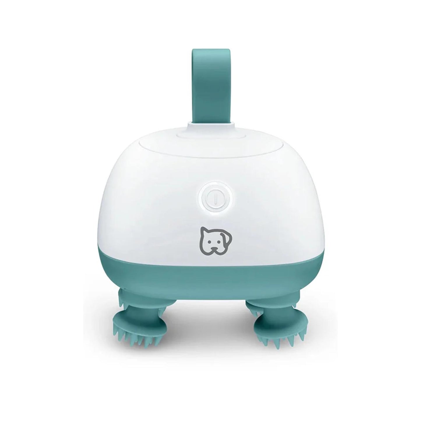 Beurer PP410 Pet Massager