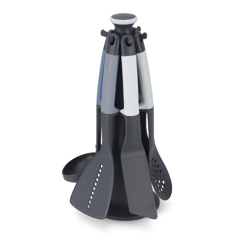 Elevate 6pcs carousel/sky