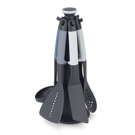 Elevate 6pcs carousel/sky JOSEPH
