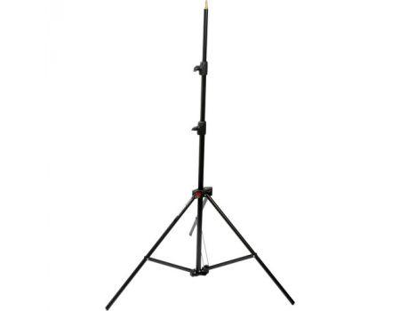 Manfrotto 1052BAC Alu Air Cushioned Compact Stand