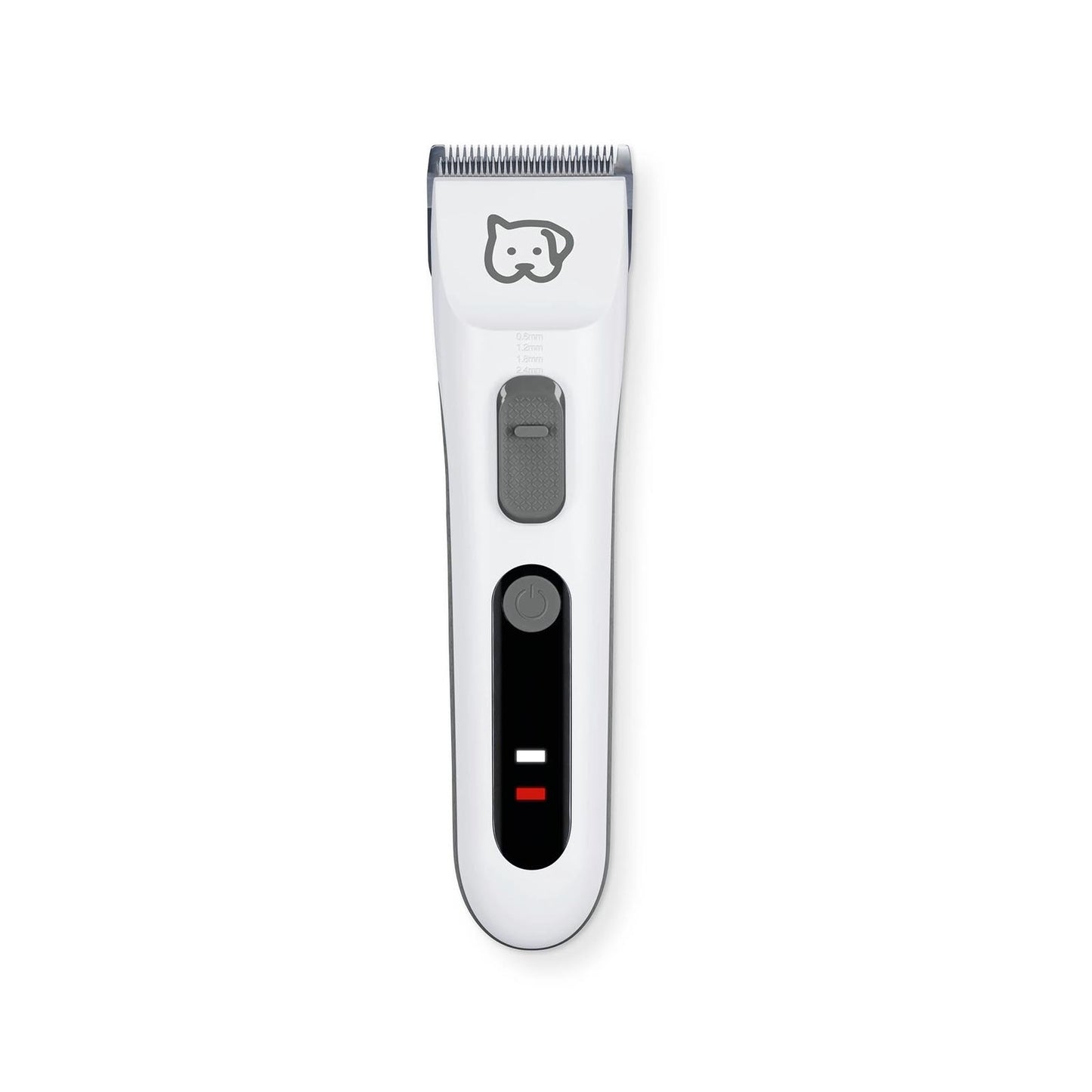 Beurer PP 110 Fluffy Fur Trimmer