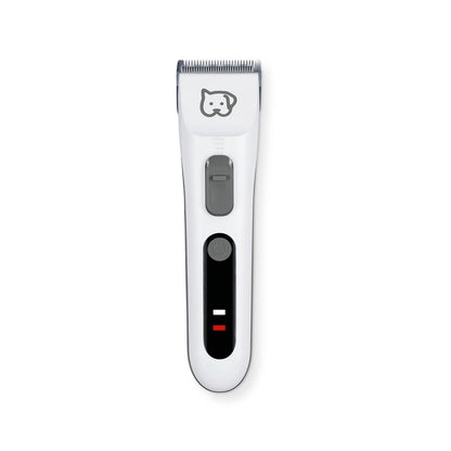 Beurer PP 110 Fluffy Fur Trimmer