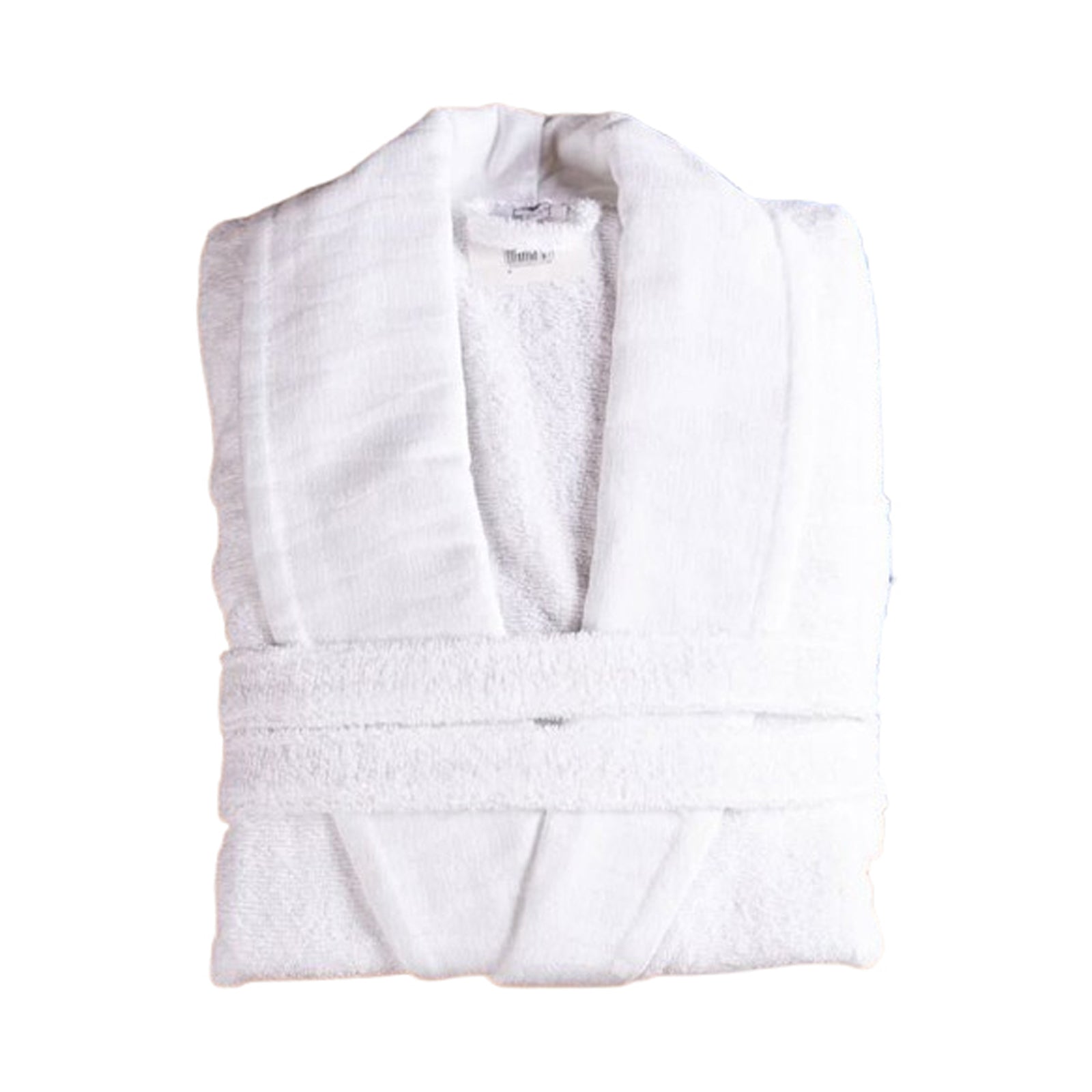 Bathrobe Large