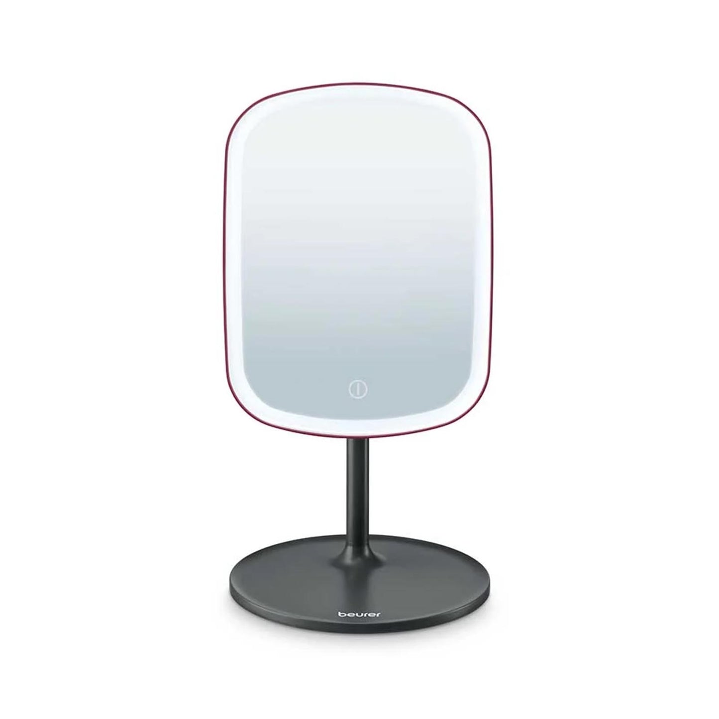 Beurer BS 47 Limited Edition Illuminated Cosmetics Mirror BEURER