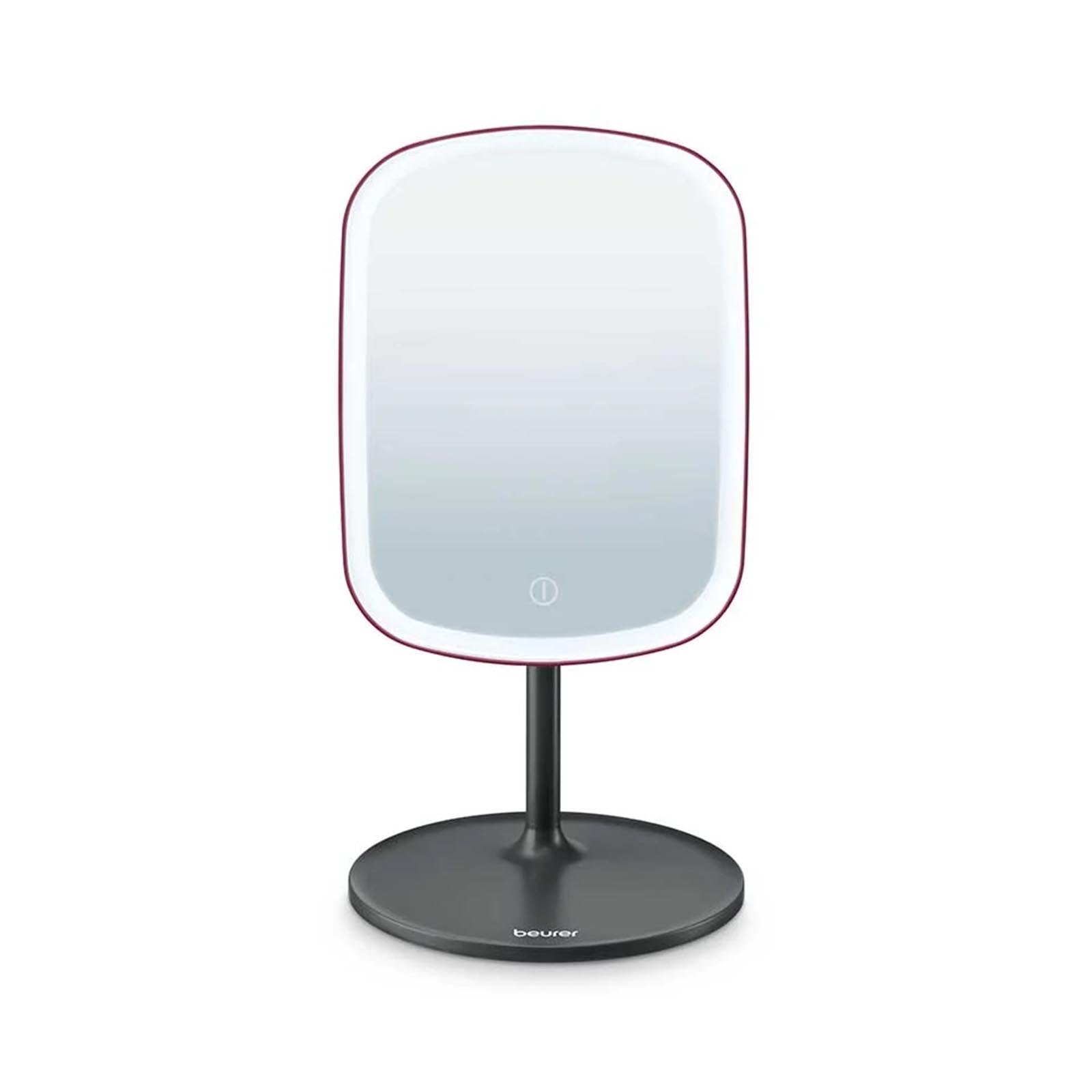 Beurer BS 47 Limited Edition Illuminated Cosmetics Mirror