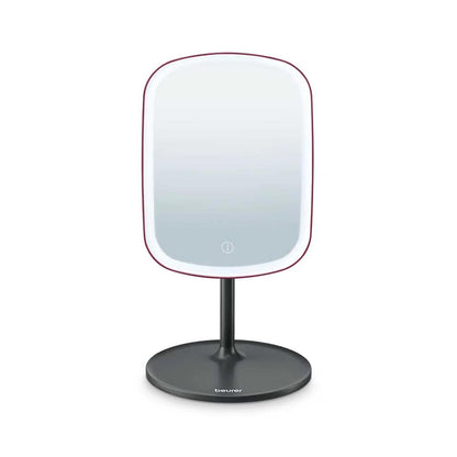 Beurer BS 47 Limited Edition Illuminated Cosmetics Mirror BEURER