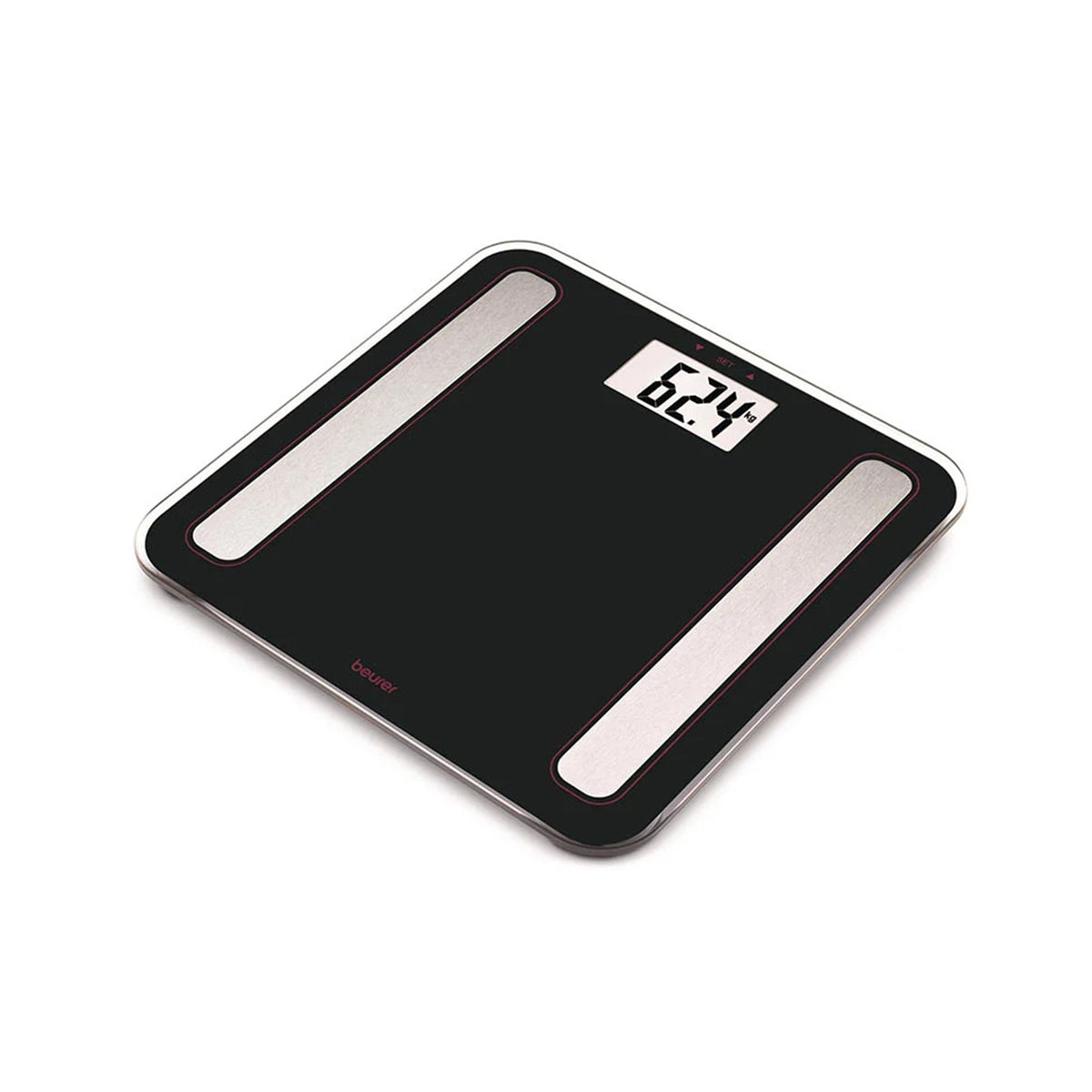 Beurer BF 183LE Diagnostic bathroom scale
