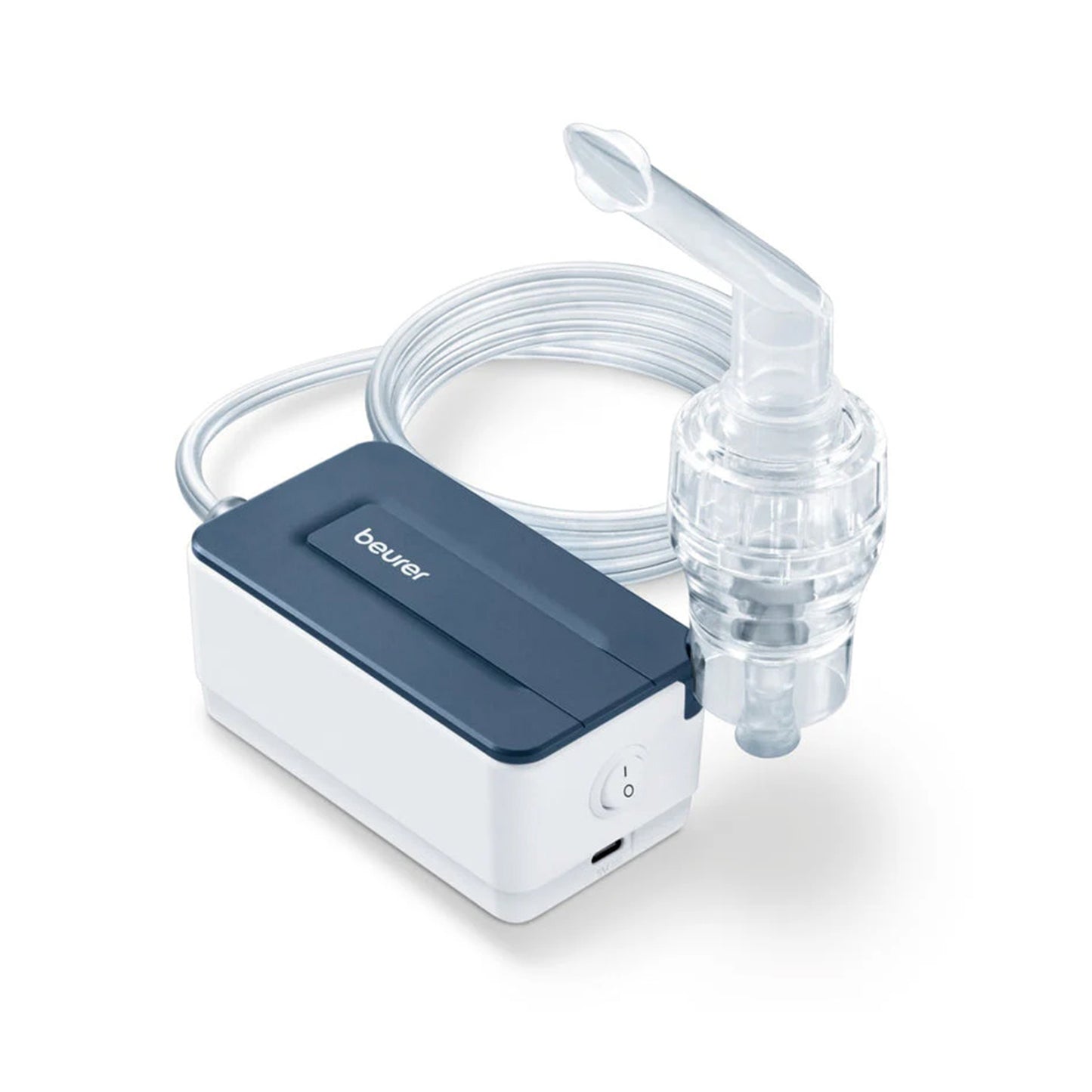 Beurer IH15 Nebuliser BEURER