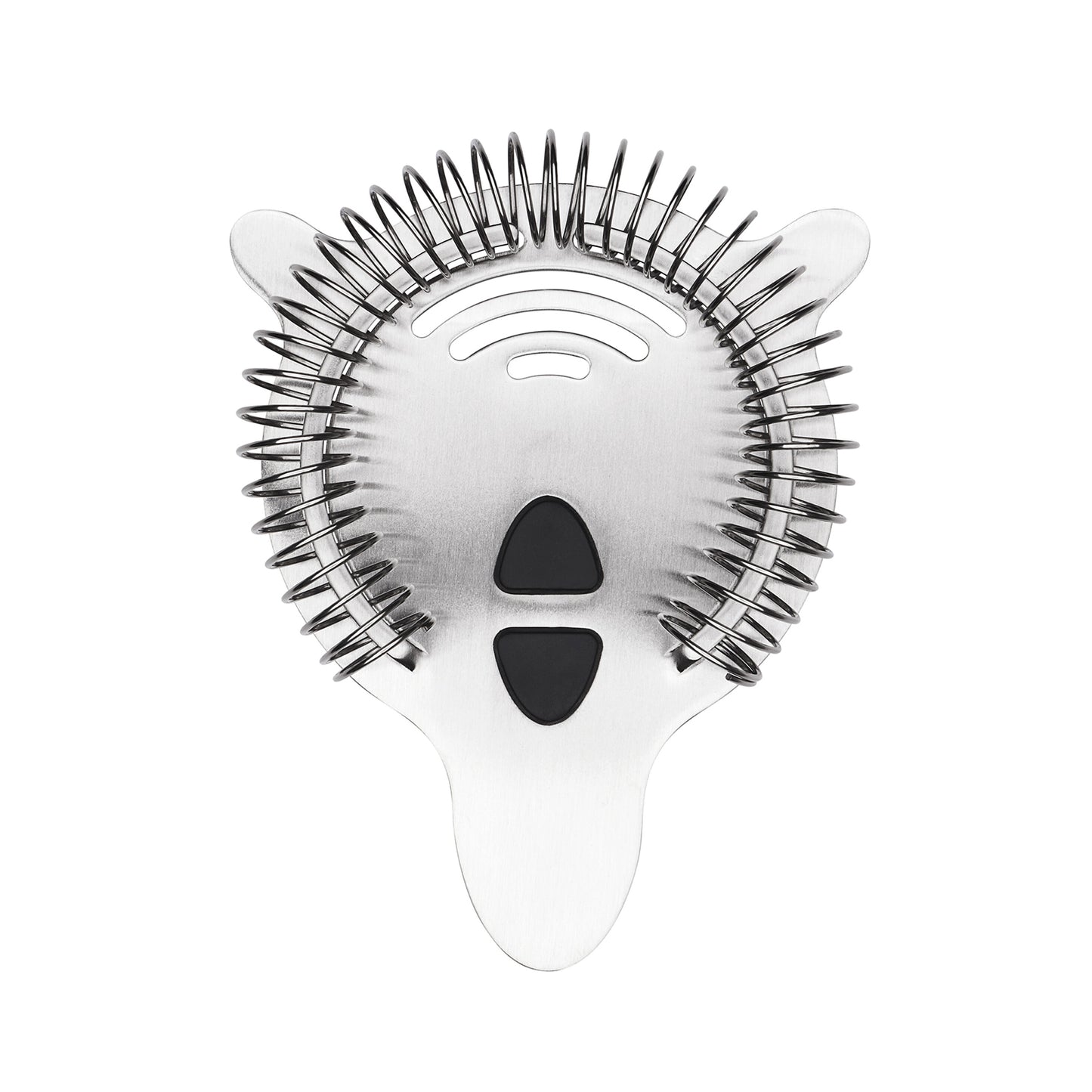 STL COCKTAIL STRAINER OXO