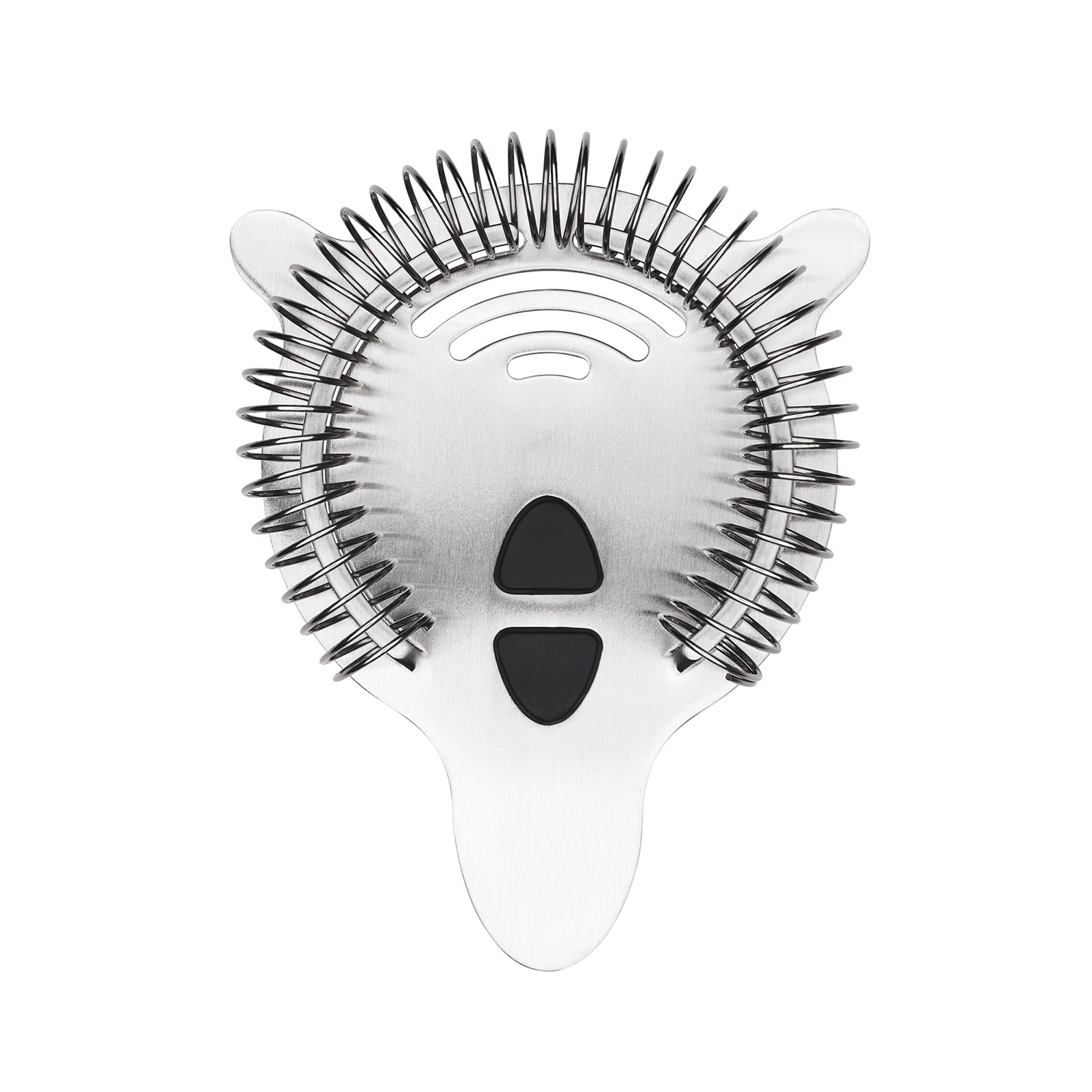STL COCKTAIL STRAINER