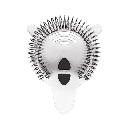 STL COCKTAIL STRAINER OXO