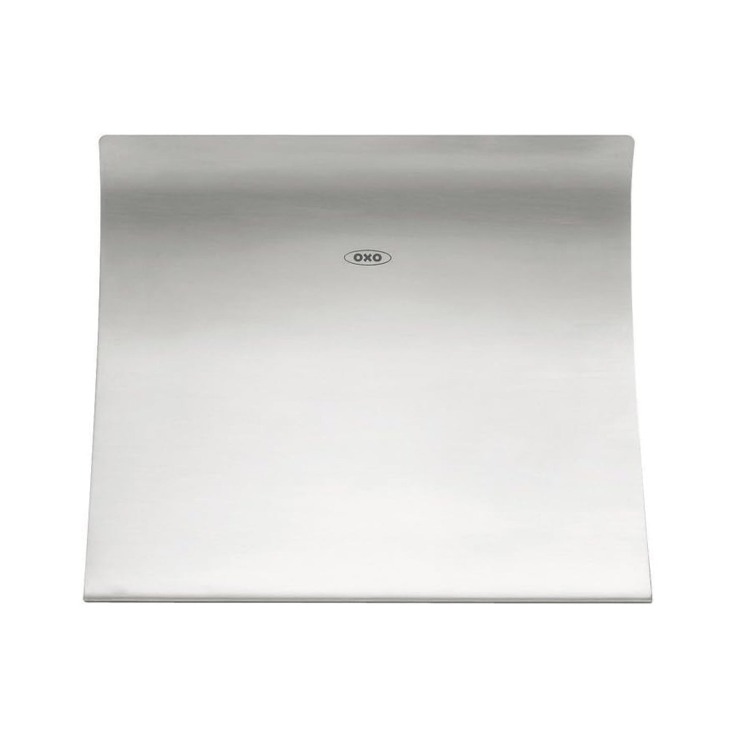 NAPKIN PINCH BRUSHED OXO