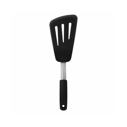 OXO SILICONE FLEXIBLE OMELET TURNER OXO