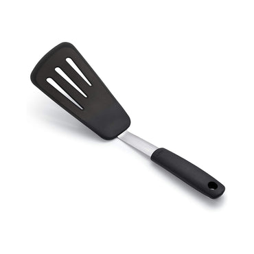 OXO SILICONE FLEXIBLE OMELET TURNER OXO