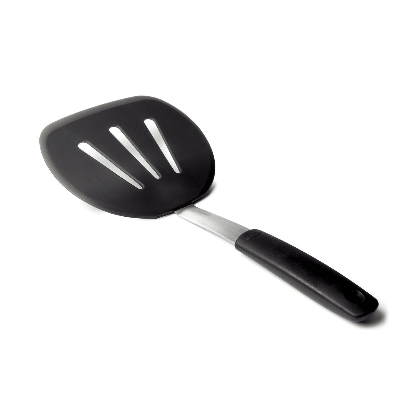 OXO SILICONE FLEXIBLE PANCAKE TURNER