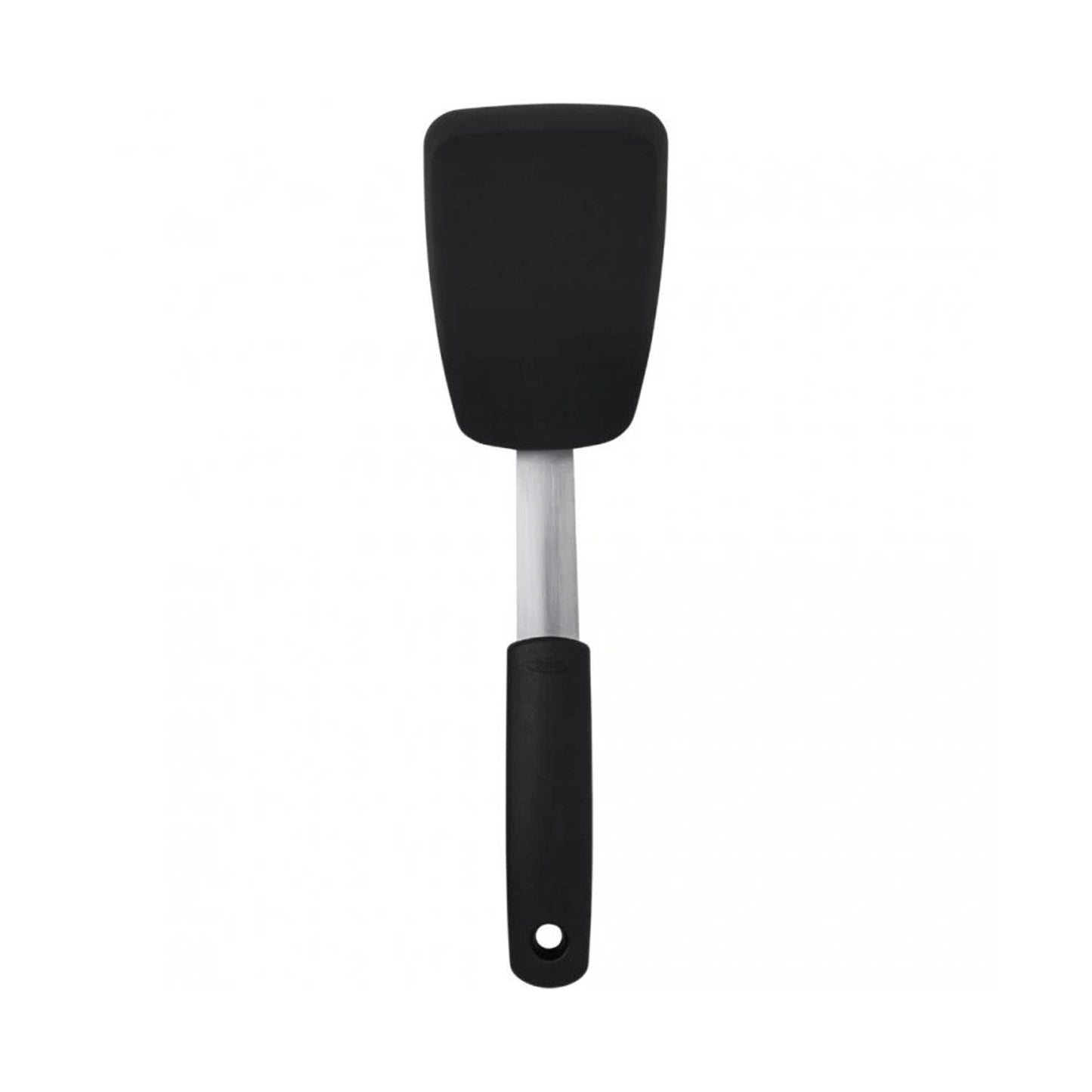 OXO SMALL SILICONE FLEXIBLE TURNER