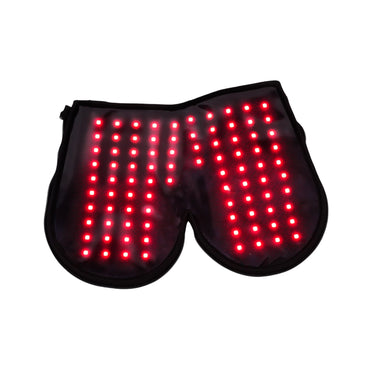 Megelin Red Light Therapy Heating Glove Megelin