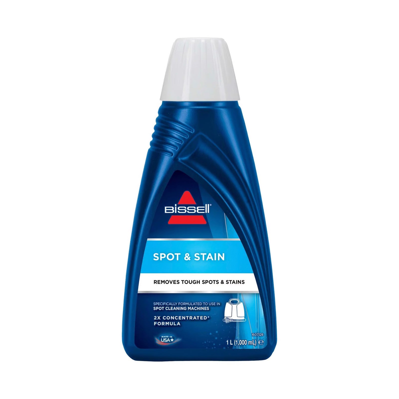 Bissel  Spot & Stain Solution 1000ml