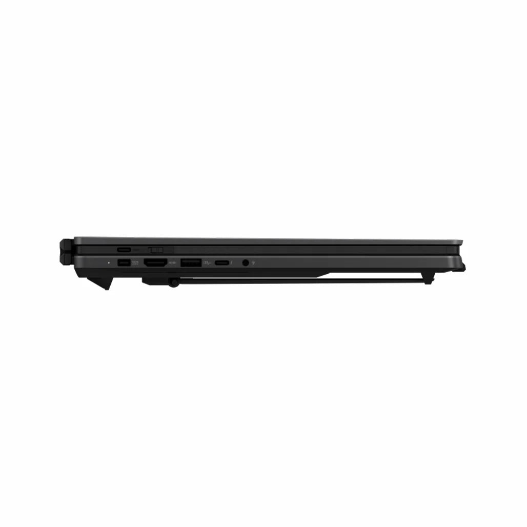ASUS ROG Zephyrus Duo 16 GX651AX-SR026W - Intel Core™ Ultra 9 386H - 64GB RAM- NVIDIA® RTX 5090 24GB Asus