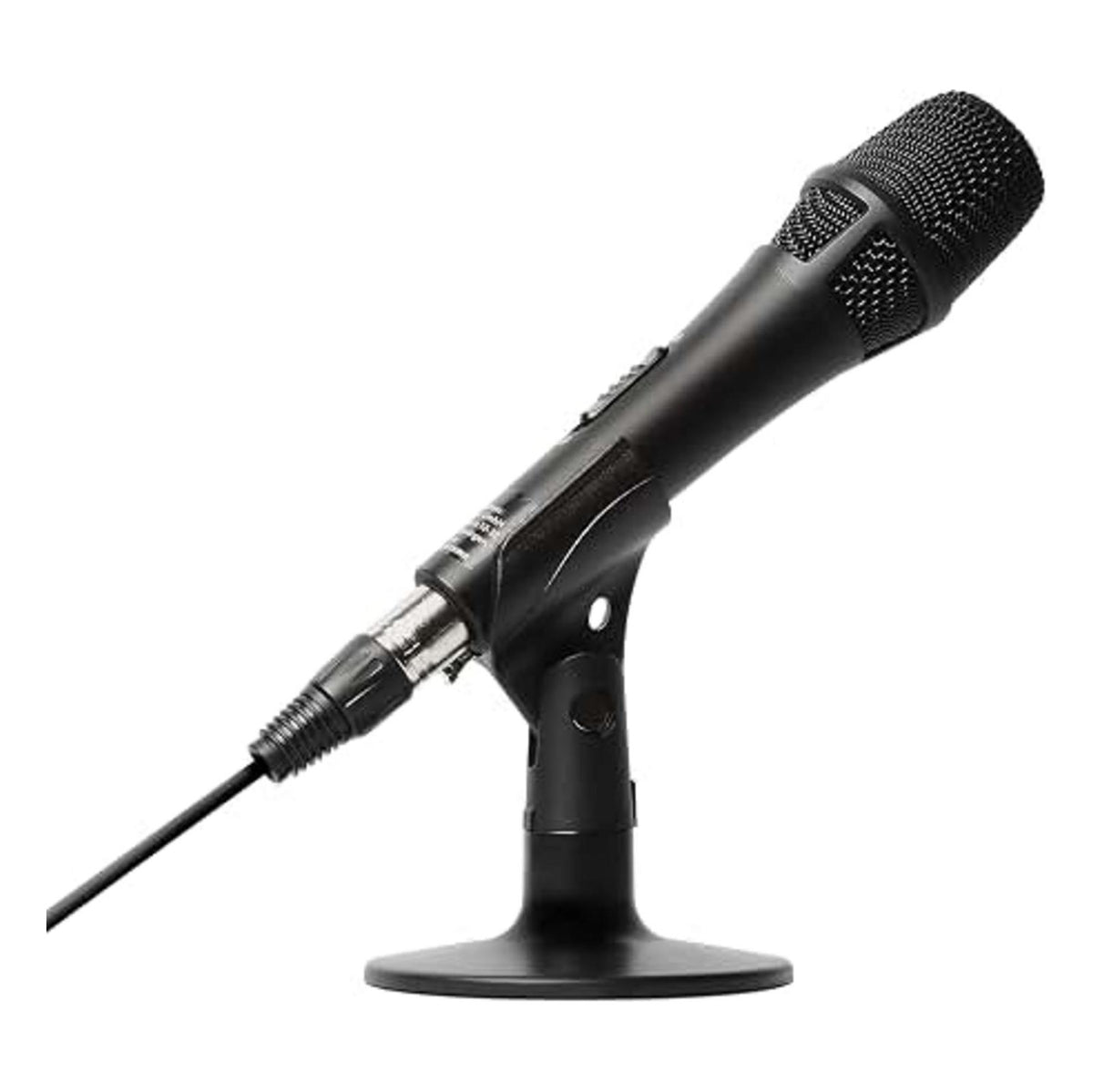 Marantz M4U USB Condenser Microphone