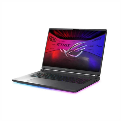 Asus ROG STRIX G18 G815LM-IS96 - Core™ Ultra 9 275HX - NVIDIA® RTX™ 5060 8GB Asus