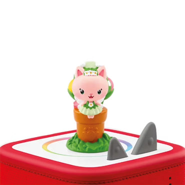 Tones Gabby's Doll House Fairy Minette Tonies