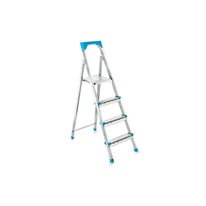 Perilla 3+1 Step Ladder