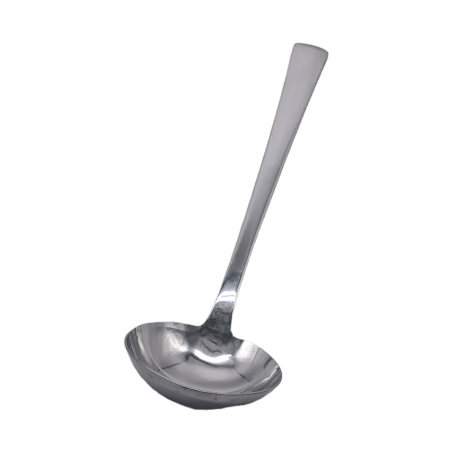 LADLE 110/344 JEWEL