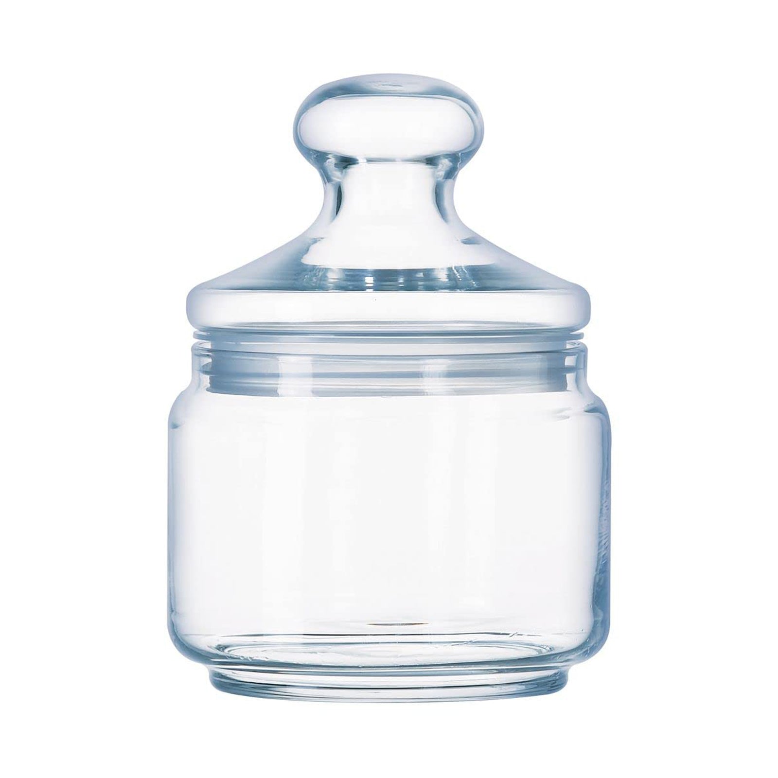 JAR 0.5 LTR CLUB 11266