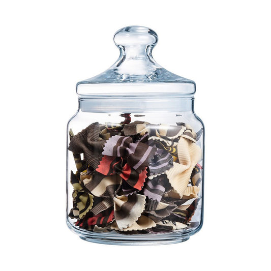 POT BIG CLUB 1.5L [34818]