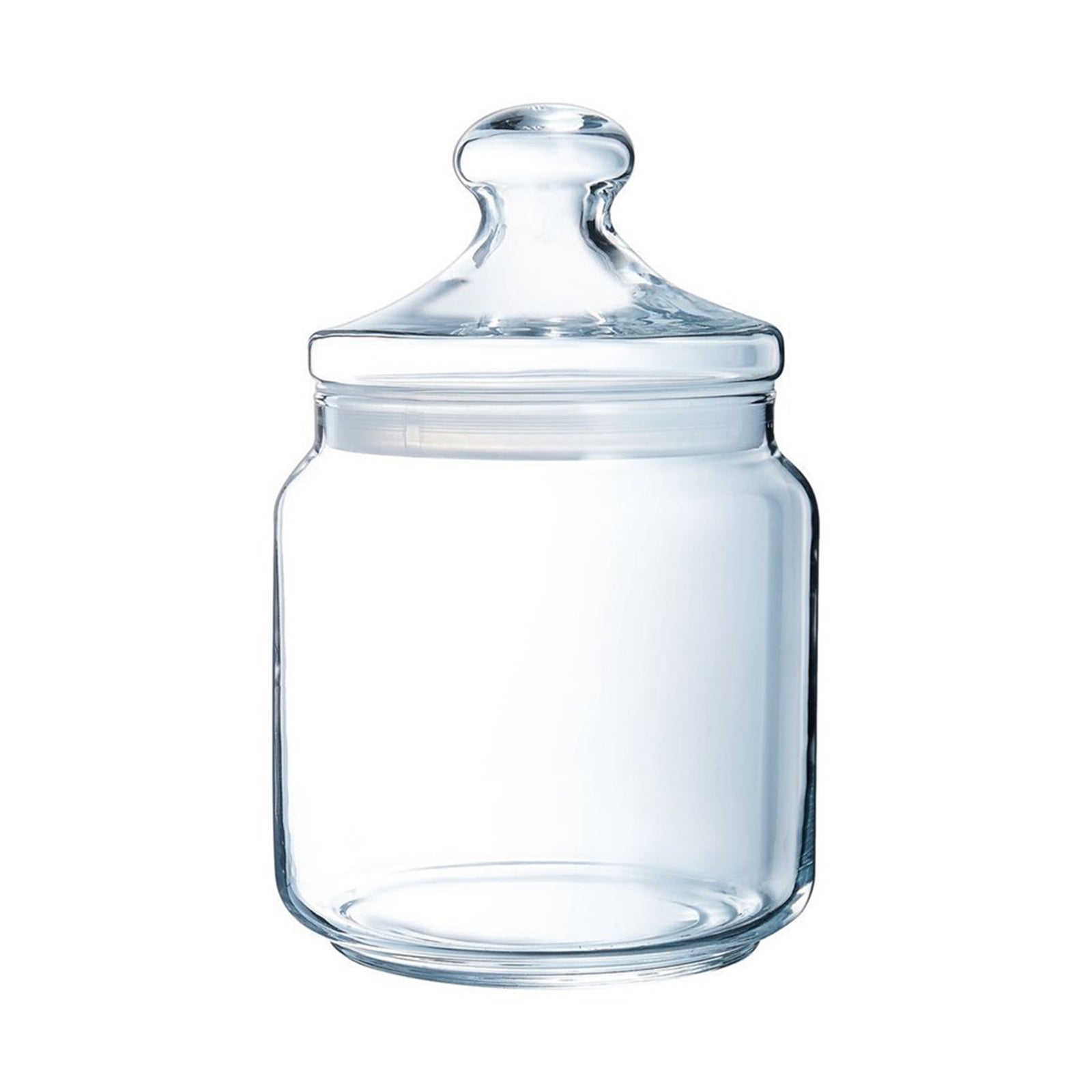 POT BIG CLUB 1.5L [34818]