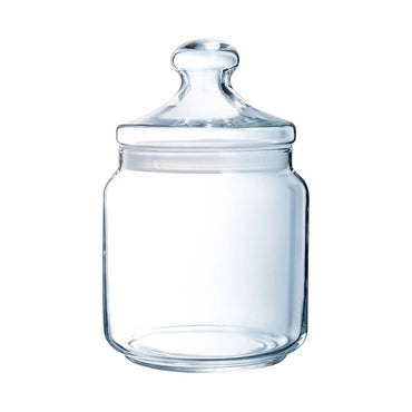 POT BIG CLUB 1.5L [34818]
