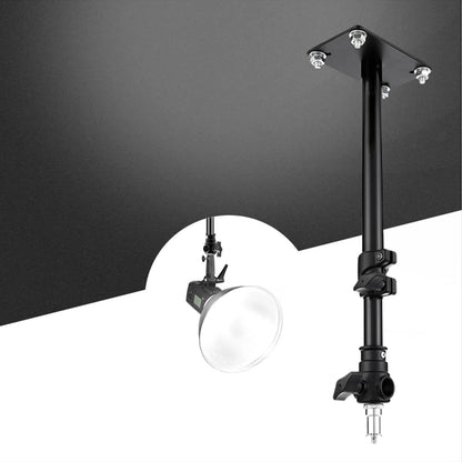 Wall Mount Boom 100cm