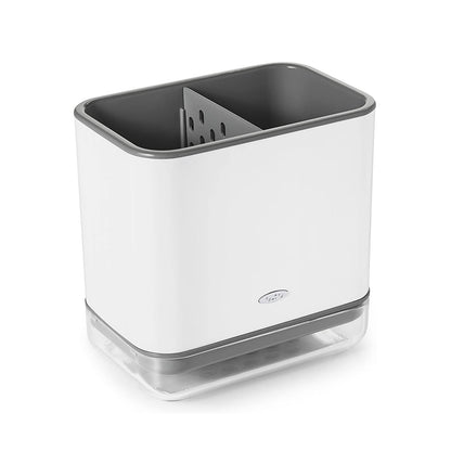 PLASTIC SINKWARE CADDY OXO