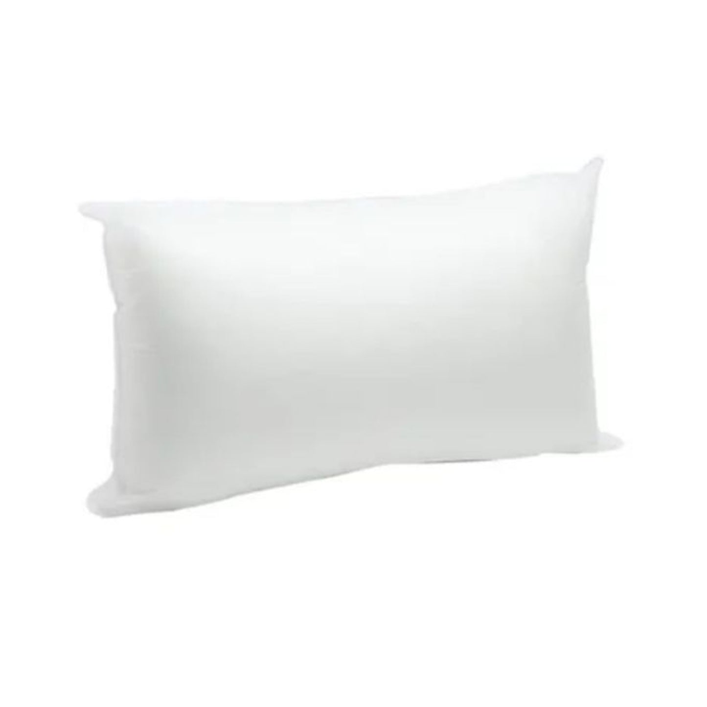pillow White 1000g