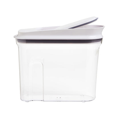 POP SMALL CEREAL DISPENSER - 2.5 QT OXO