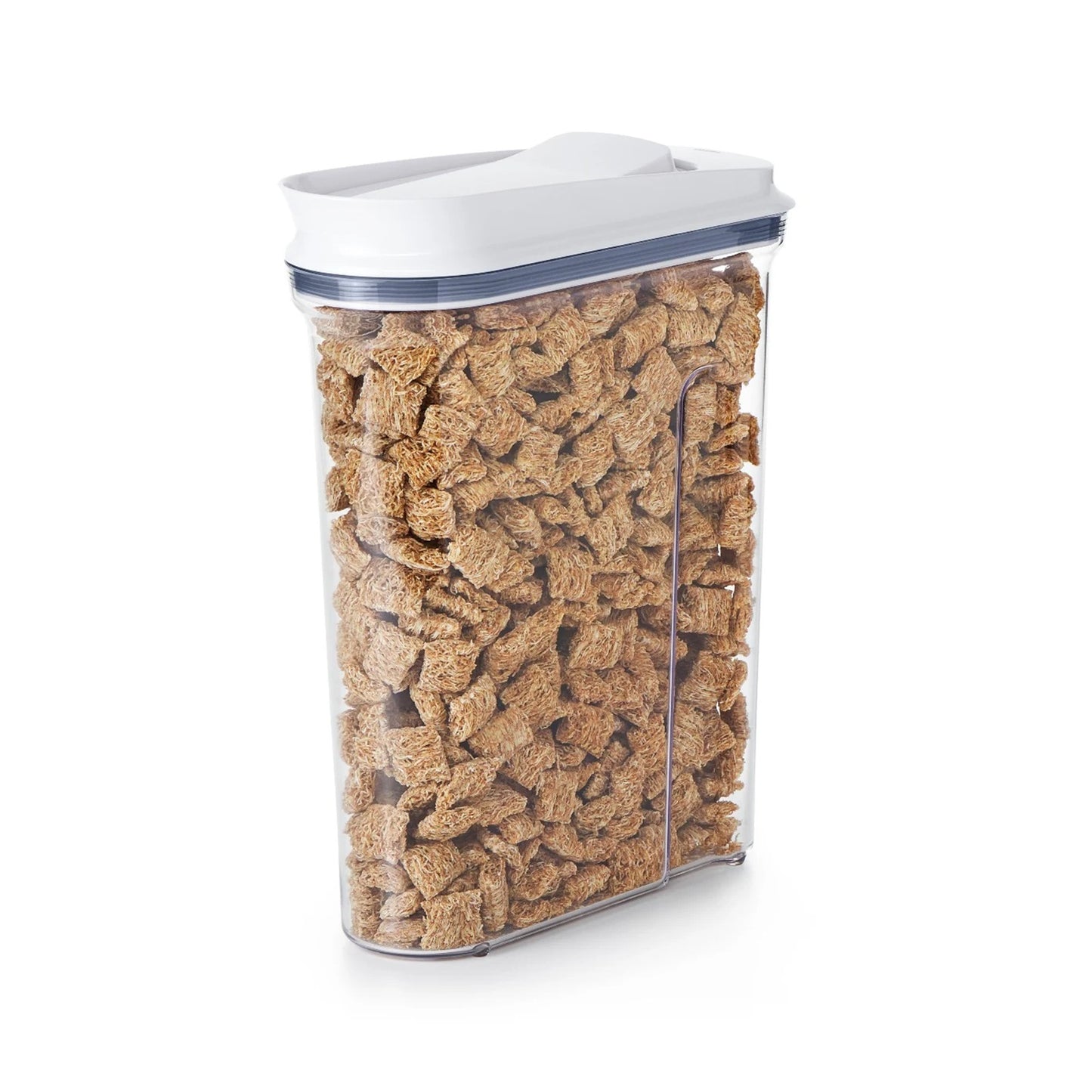 POP LARGE CEREAL DISPENSER - 4.5 QT OXO