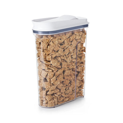POP LARGE CEREAL DISPENSER - 4.5 QT OXO