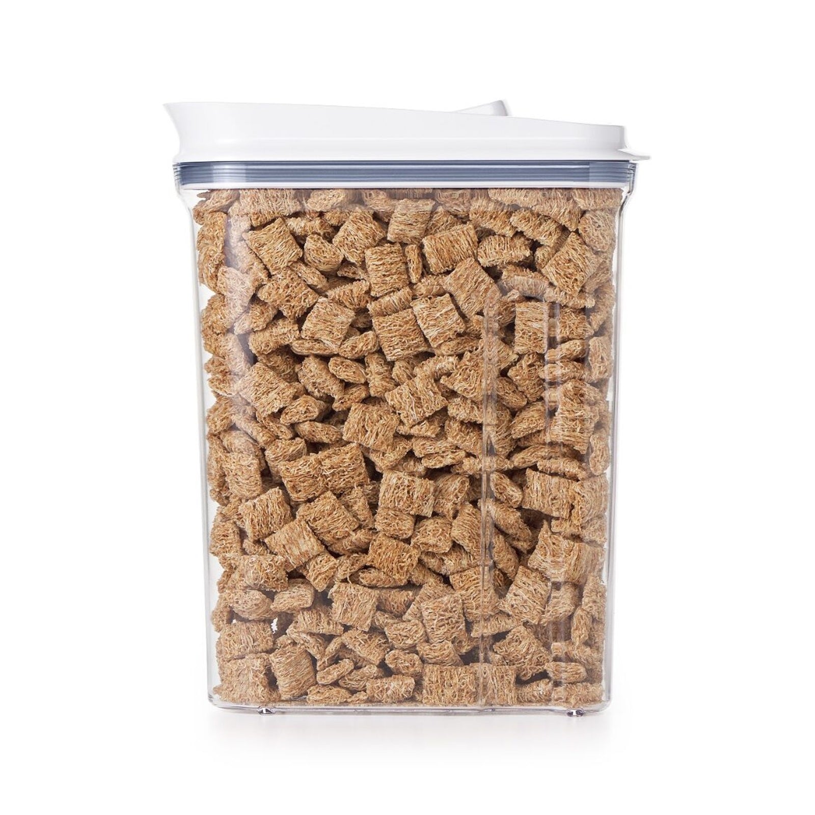 POP LARGE CEREAL DISPENSER - 4.5 QT