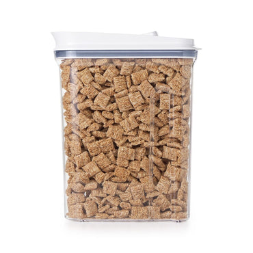 POP LARGE CEREAL DISPENSER - 4.5 QT OXO