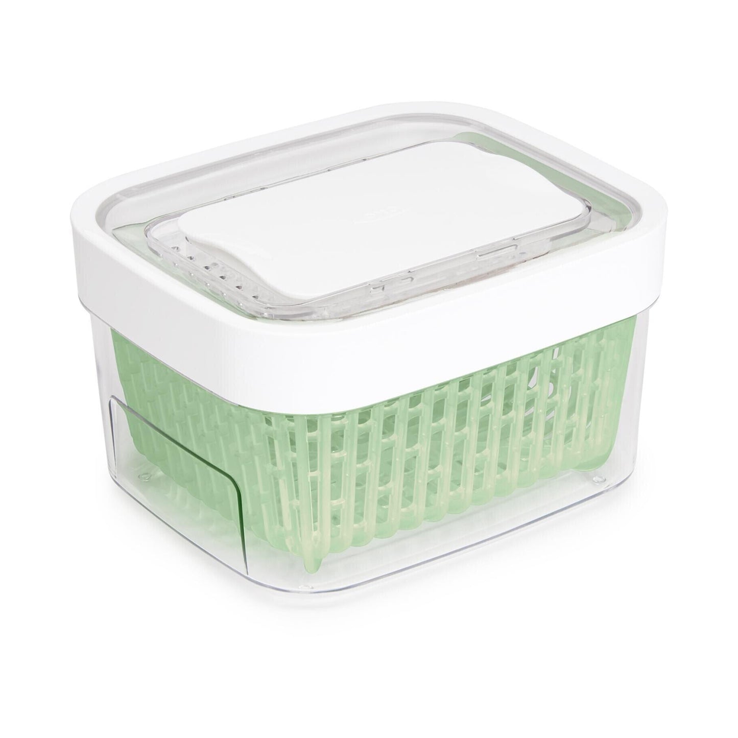 GREENSAVER PRODUCE KEEPER - 1.6 QT