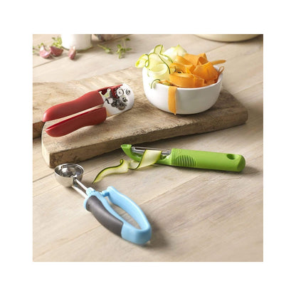 GG 3 PC KITCHEN ESSENTIALS SET OXO