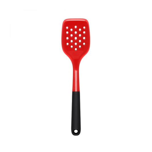 SILICONE TURNER - RED OXO