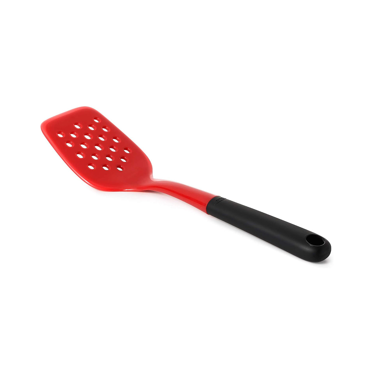 SILICONE TURNER - RED