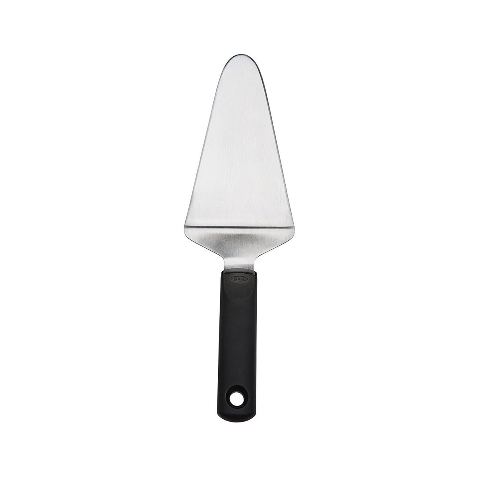 PIZZA SERVER OXO