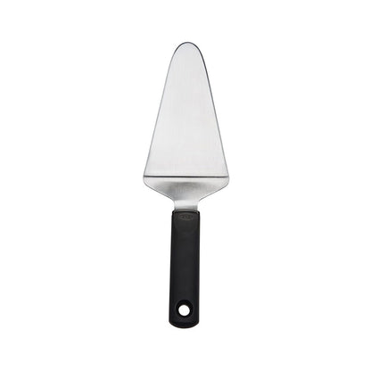 PIZZA SERVER OXO