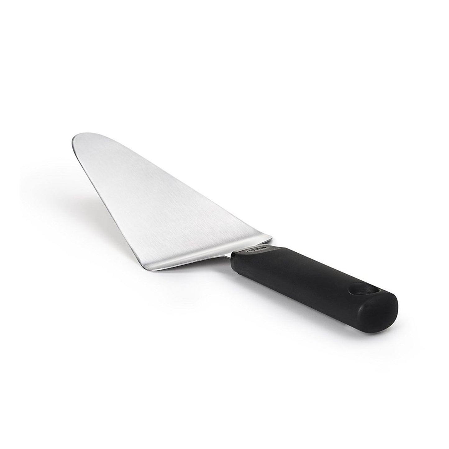 PIZZA SERVER OXO