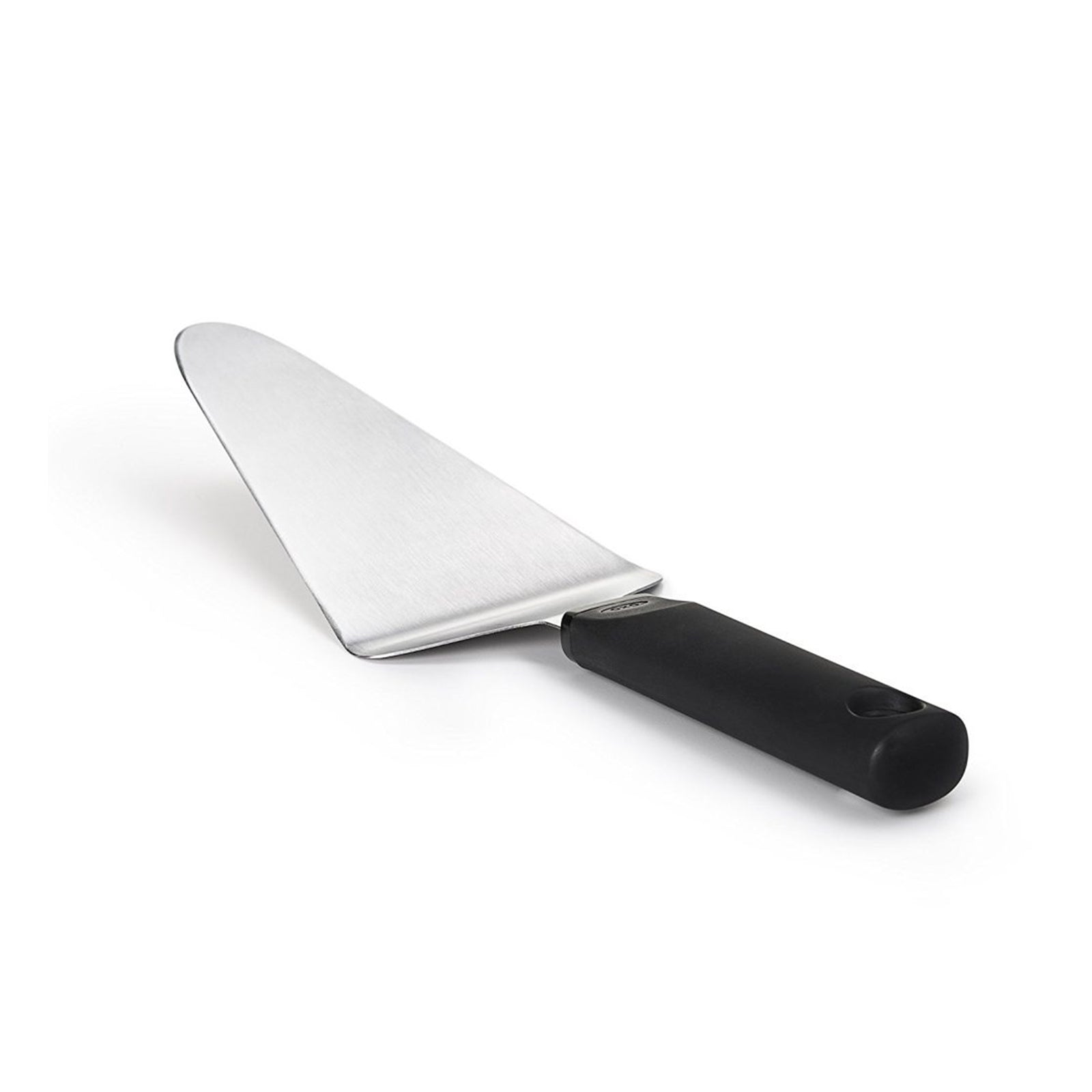 PIZZA SERVER